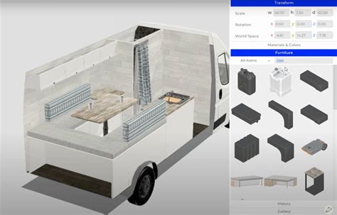 Apr 04, 2022 · Check out our guide to find the best <strong>3D</strong> modeling <strong>software</strong> for your needs. . Vanspace 3d software free download